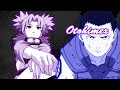 The ShikaTema MEP [Full Version]