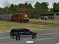 A Day In Folkston