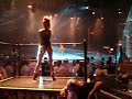 BCM Gogo BCM Gogo
