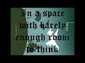 Thumbnail #1