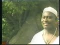labelledeesse Azor Video