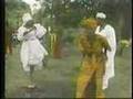 labelledeesse Azor Video