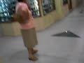 Bomb in Arkadia shopping centre Gozo
