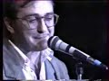 J�zsa Imre - Csao Bambino