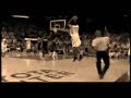Tracy Mcgrady Tracy Mcgrady
