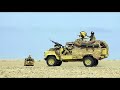 Royal Marines And Paras Video Royal Marines And Paras Video