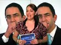 NOTICIERO EHUI TV 20 DE AGOSTO DE 2008