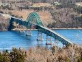 Home of my heart Cape Breton Home of my heart Cape Breton