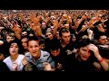 Muse - Feeling Good (Live From Wembley Stadium) Offical Clip