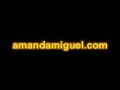amanda miguel en azucar miami