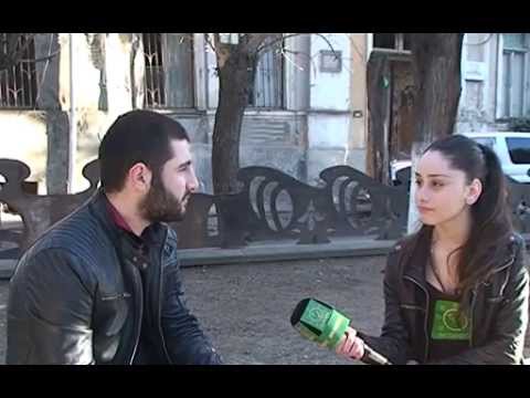 ტელევიზია ,,ინკოგნიტო