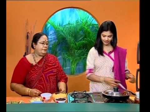 Local Kitchen, Local Kitchen Recipes, Preparation Of, Rajma Macaroni Mix, Bajra Daliya Steam Balls, Rajma Macaroni Mix Recipe, Local TV Local Kitchen, Indian & Andhra Recipes, Hot & Sweet Dishes, Food Items, Curry Pulusu Fry, Andhra Vantalu, Andhra Dishes, Andhra Recipes, Preparation Recipes & Dishes, Telugu, Tone Tone TV, TeluguOne TeluguOne TV, Local TV Maa TV ETV, TV5 News ETV2 News, Tollywood Movies, Free Telugu Movies