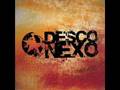Banda Desconexo
