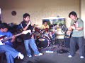 augustanaboston.html