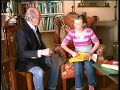 JOHN BLY - antiques valuation...plastic bags!