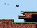 this is a game not released in america (though it was released in europe, thus why it's in english) it's pretty fun, if a bit annoying at times. worth a try. (youtube's probably going to knock this off sync again. -_-)
