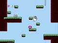 this is a game not released in america (though it was released in europe, thus why it's in english) it's pretty fun, if a bit annoying at times. worth a try. (youtube's probably going to knock this off sync again. -_-)