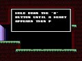 this is a game not released in america (though it was released in europe, thus why it's in english) it's pretty fun, if a bit annoying at times. worth a try. (youtube's probably going to knock this off sync again. -_-)
