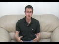 Domainvestors.tv Episode #25 - 2009 Thanksgiving Special