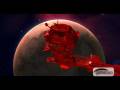 videos de star wars empire at war republick at war (space battel)