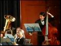 Sakaide Wood Brass Ensemble Concert