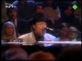 LOU REED &amp; DR JOHN 'PERFECT DAY'