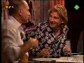 from tv netherlands