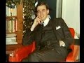 Pim Fortuyn Tribute