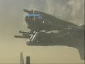Halo 3 Glitch Out of Sand Trap/Da vinci code egg with tut Halo 3 Glitch Out of Sand Trap/Da vinci code egg with tut