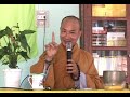 Lời Phật Dạy-5/6