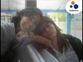 http://www.grupoedal.com/blog - No te de miedo sonreir !  hazlo  y contiaja a otros con tu felicidad.