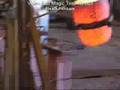 Casting Bronze Cannons