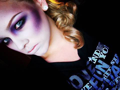 dead girls