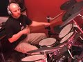 Stone Temple Pilots - Interstate love song - cover Stone Temple Pilots - Interstate love song - cover