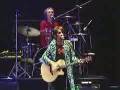 ROCK EN RED: LA PORTUARIA-NADA ES IGUAL