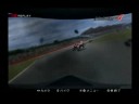 MotoGP4 125 2Lap GrandPrix Rd.6 Assen