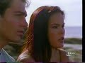 BH JD & Kekoa: The Return of Jessie Pt2