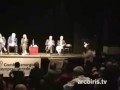 BEPPE  GRILLO SHOW.wmv