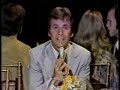 PAUL REVERE AND RAIDERS 1979 REUNION