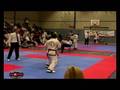 The battle of Utrecht 2008 heren