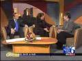 videos de Glenda On Six In The Morning