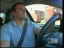 Choosing a GPS Navigational System Choosing a GPS Navigational System