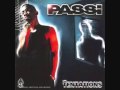Passi Hip Hop Crazy