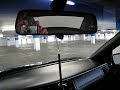 VECTRA POWER reAUDIO 2