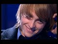 NOUVELLE STAR 2008 JULES IRA A BALTARD