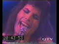 queen bohemian killer queen the march of the black queen