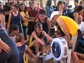 rem cat   ergometre 2008   ergo femeni b