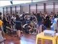 Rem.cat - Ergometre 2008 - Ergo Femeni B