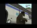 Pointless Video: New York City Bus Mod