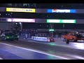 Nyce1s.com - Tim Lynch 6 Sec Mustang on 10.5 Inch Tire!!